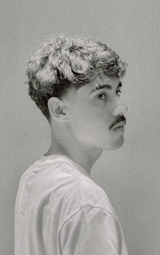 Ton